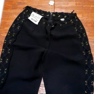 Moschino CHEAP AND CHIC BY MOSCHINO